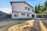 9951 Bexley Drive - Photo 53