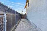 9951 Bexley Drive - Photo 54