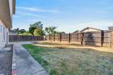 9951 Bexley Drive - Photo 55