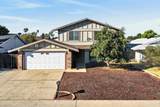 9951 Bexley Drive - Photo 56
