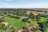 9951 Bexley Drive - Photo 60