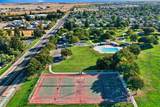 9951 Bexley Drive - Photo 61