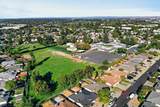 9951 Bexley Drive - Photo 62