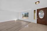 9951 Bexley Drive - Photo 8