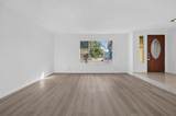 9951 Bexley Drive - Photo 9