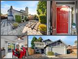 1229 Fall Creek Way - Photo 1