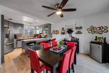 1229 Fall Creek Way - Photo 11