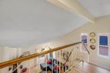 1229 Fall Creek Way - Photo 12