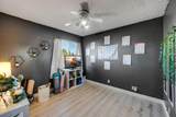 1229 Fall Creek Way - Photo 20