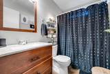 1229 Fall Creek Way - Photo 23