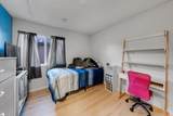 1229 Fall Creek Way - Photo 24
