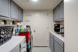 1229 Fall Creek Way - Photo 27