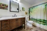 1229 Fall Creek Way - Photo 28
