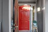 1229 Fall Creek Way - Photo 3