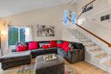 1229 Fall Creek Way - Photo 5