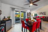 1229 Fall Creek Way - Photo 7