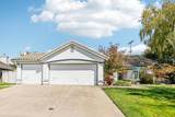1197 Amberhill Avenue - Photo 1