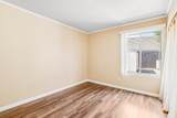 1197 Amberhill Avenue - Photo 10