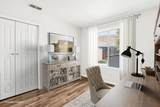 1197 Amberhill Avenue - Photo 11