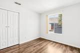 1197 Amberhill Avenue - Photo 12