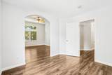 1197 Amberhill Avenue - Photo 13