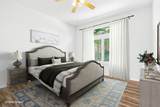 1197 Amberhill Avenue - Photo 14