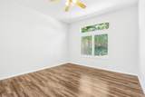 1197 Amberhill Avenue - Photo 15