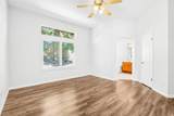1197 Amberhill Avenue - Photo 16