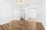 1197 Amberhill Avenue - Photo 17
