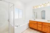 1197 Amberhill Avenue - Photo 18