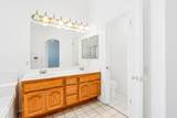1197 Amberhill Avenue - Photo 19