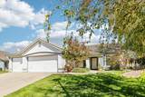 1197 Amberhill Avenue - Photo 2