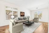 1197 Amberhill Avenue - Photo 20