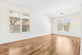1197 Amberhill Avenue - Photo 21
