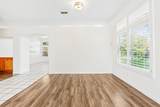 1197 Amberhill Avenue - Photo 23