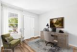 1197 Amberhill Avenue - Photo 24