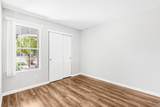1197 Amberhill Avenue - Photo 25