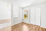 1197 Amberhill Avenue - Photo 26
