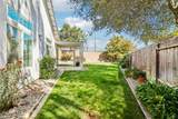 1197 Amberhill Avenue - Photo 29