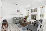 1197 Amberhill Avenue - Photo 3