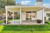 1197 Amberhill Avenue - Photo 31