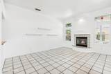 1197 Amberhill Avenue - Photo 4