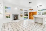 1197 Amberhill Avenue - Photo 5
