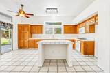 1197 Amberhill Avenue - Photo 6