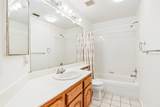 1197 Amberhill Avenue - Photo 7