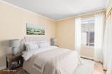 1197 Amberhill Avenue - Photo 9