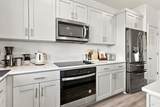 146 Junegrass Street - Photo 10