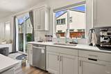146 Junegrass Street - Photo 11