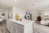 146 Junegrass Street - Photo 12