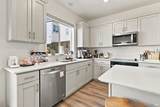 146 Junegrass Street - Photo 13
